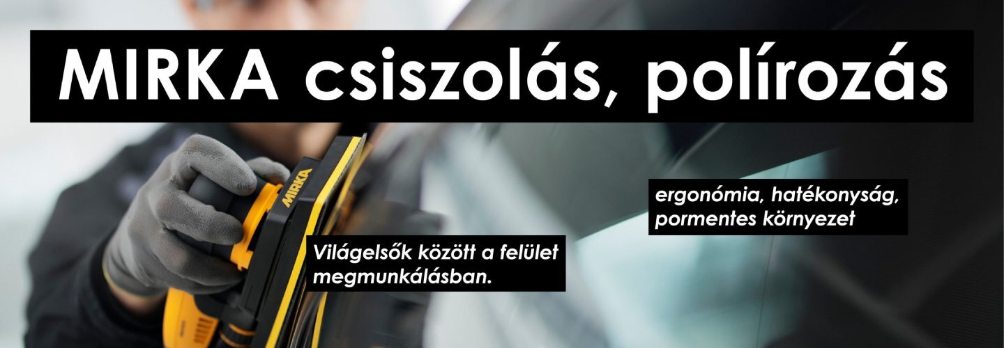mikra