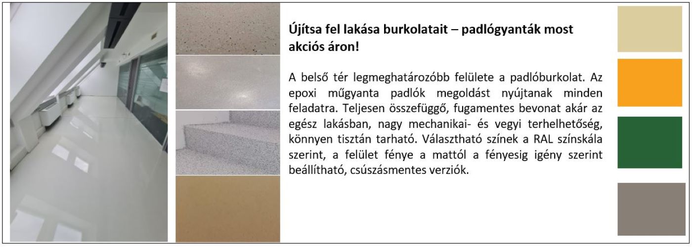 Benner_proba1